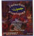 Collection lézards plastiques - guide d'enseignement b - 1er cycle du primaire