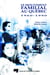 Le mouvement familial au québec 1960-1990