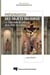 Préservation des objets religieux - la statuaire religieuse en plâtre du Québec