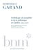 Anthologie du pamphlet et de la polémique au Québec (1800-2000)
