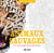 Animosaik : animaux sauvages