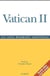 Vatican II - les seize documents conciliaires