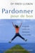 Pardonner pour de bon