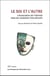 Le soi et l'autre - l'énonciation de l'identité dans les contextes interculturels
