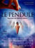 Le pendule - répertoire des planches cadrans