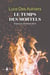 Le Temps des mortels : Espaces rituels et deuil
