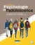 Psychologie de l'adolescence (5e édition)
