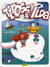 Titoss et Ilda Tome 3 - sauvez Moby !