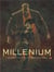 Millénium - Tome 5 - Millénium 5