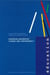 European universities : change and convergence ?