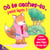 Ou te caches-tu, petit lapin ?