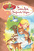 Contes pr enfants sages renard - vol15
