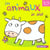 Les animaux de bebe 1-3 ans