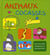 Animaux cocasses