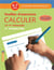 Mathématiques - calculer - CP 1ère primaire 2e trimestre - feuilles d'exercices - 6/7 ans