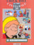 Les aventures de Chick Bill : Intégrale vol.21 : 21 kidordineries