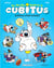 Les nouvelles aventures de Cubitus Tome 10 : Cubitus a tout inventé !