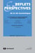 Reflets et perspectives de la vie économique n.2010/4 - la tectonique des plaques monétaires
