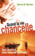 Quand la vie chancelle - des réponses pour ceux qui souffrent
