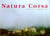 Natura corsa