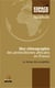 Une ethnographie des pentecôtismes africains en France - le temps des prophètes