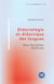 Didactologie et didactique des langues : deux disciplines distinctes