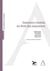 QUESTIONS CHOISIES EN DROIT DES ASSURANCES