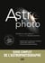 Astrophoto - appareils photo - caméras video et CCD : prise de vue et traitement d'images