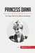 Princess Diana : The Tragic Fate of the Nation's Sweetheart