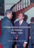 L'independance controversee du katanga r.d.c. - 1960 memoire d'un ambassadeur honoraire