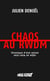 Chaos au rwdm