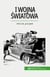 I wojna swiatowa (Tom 1) : 1914 rok, poczatek