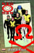 New X-Men Tome 3 : un vent de révolte
