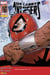 Uncanny avengers v2 n.4