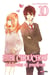 Hibi Chouchou - Edelweiss et papillons Tome 10