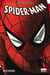 Spider-Man : mysterioso
