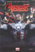 All new avengers t.3