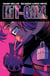 Hit-Girl Tome 1 : Hit-Girl en Colombie