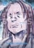 20th century boys - perfect edition Tome 2