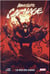 Absolute Carnage : Le Roi de sang