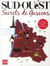 Sud-ouest - secrets de gascons
