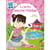 Le jardin secret d'Akiko