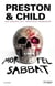 Mortel Sabbat