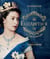 Elizabeth II, album du jubilé