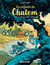Les enfants de Chatom