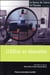 Les dossiers des sciences de l'éducation Tome 37 : class(e) en observation