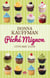 Cupcake club t.3 - péché mignon