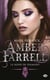 Amber Farrell Tome 7 : la reine de diamant