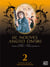 Le nouvel angyo onshi - integrale vol.2 -Le nouvel angyo onshi - integrale vol.2 -3 et t.4