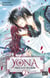 Yona, princesse de l'aube Tome 2